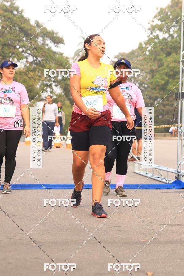 Buy your photos of the eventCorrida e Caminhada Quer Namorar Comigo on Fotop