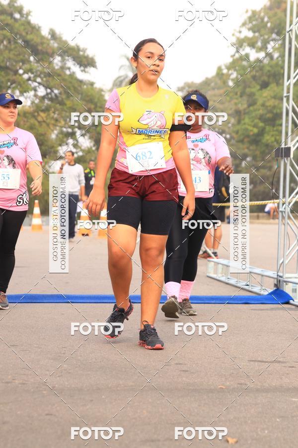 Buy your photos of the eventCorrida e Caminhada Quer Namorar Comigo on Fotop