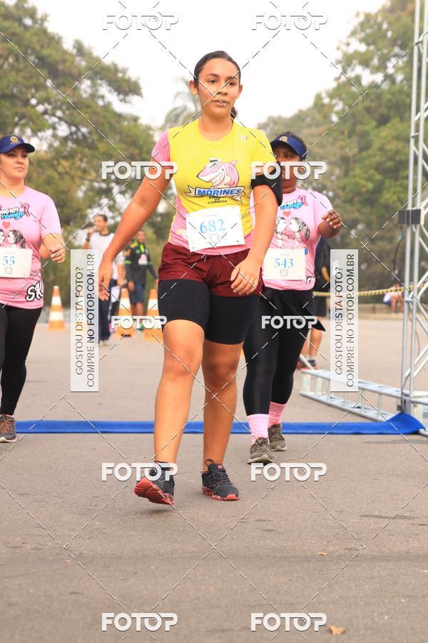 Buy your photos of the eventCorrida e Caminhada Quer Namorar Comigo on Fotop