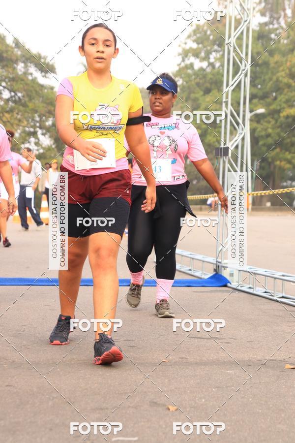 Buy your photos of the eventCorrida e Caminhada Quer Namorar Comigo on Fotop