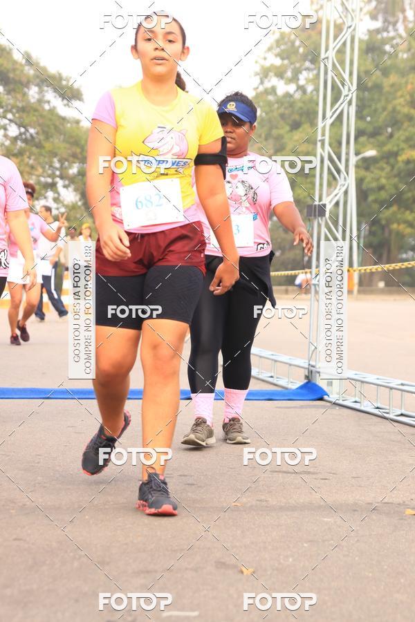Buy your photos of the eventCorrida e Caminhada Quer Namorar Comigo on Fotop