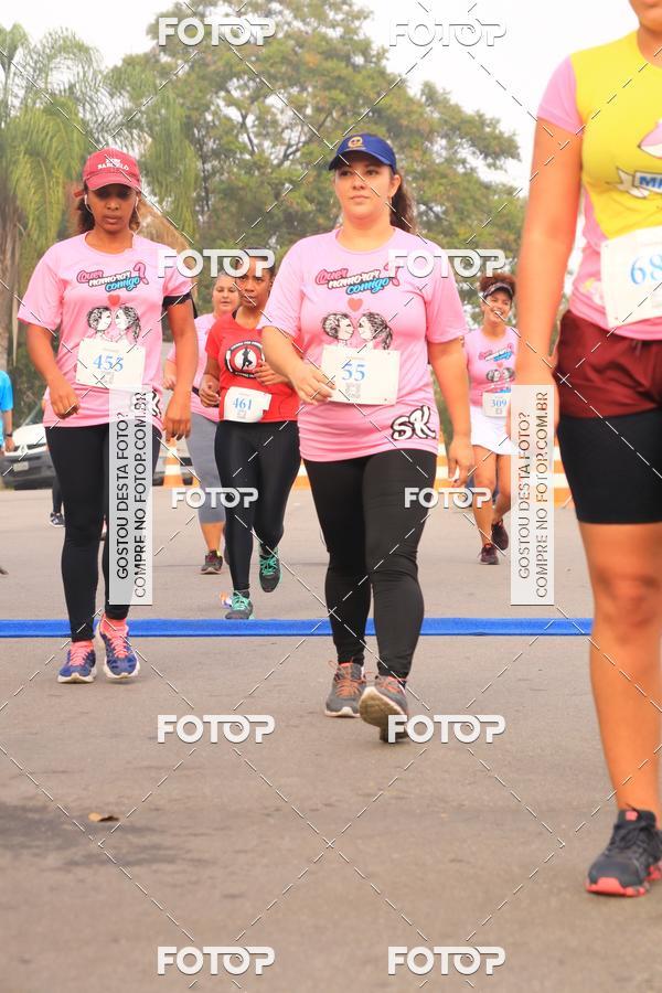 Buy your photos of the eventCorrida e Caminhada Quer Namorar Comigo on Fotop