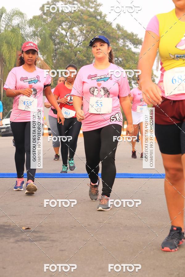 Buy your photos of the eventCorrida e Caminhada Quer Namorar Comigo on Fotop