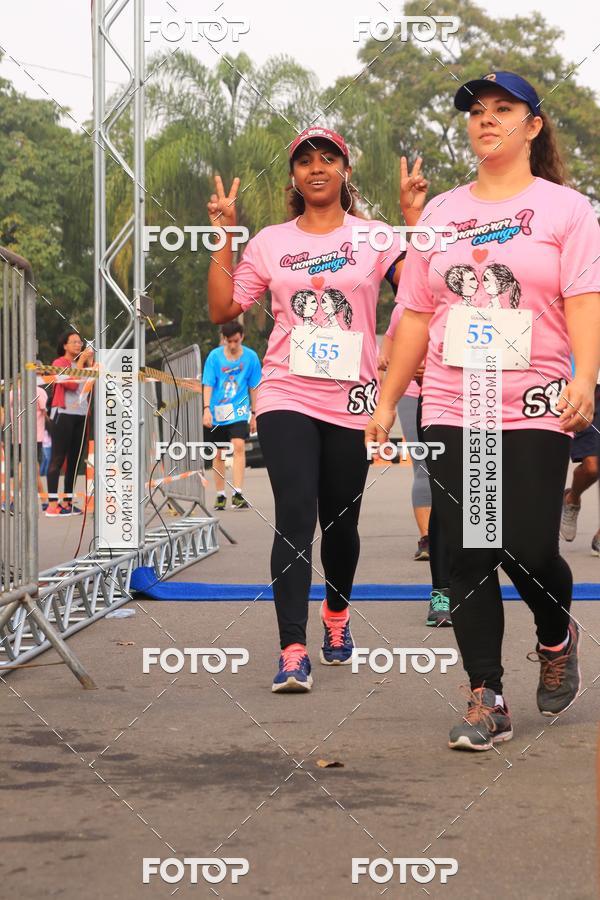Buy your photos of the eventCorrida e Caminhada Quer Namorar Comigo on Fotop