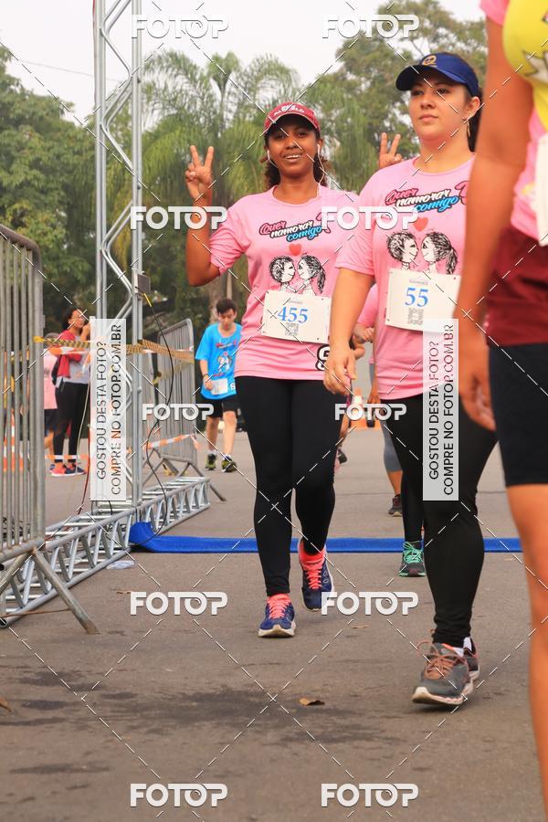 Buy your photos of the eventCorrida e Caminhada Quer Namorar Comigo on Fotop