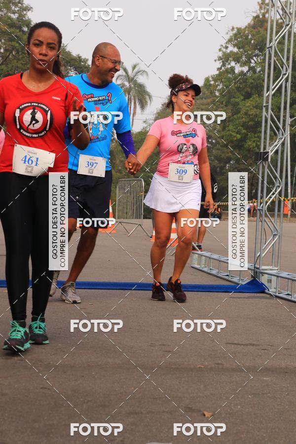 Buy your photos of the eventCorrida e Caminhada Quer Namorar Comigo on Fotop