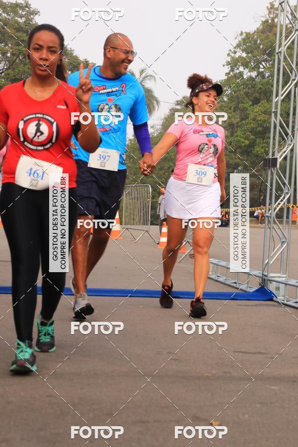 Buy your photos of the eventCorrida e Caminhada Quer Namorar Comigo on Fotop