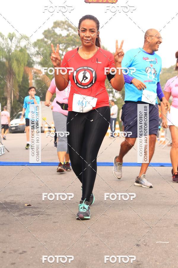 Buy your photos of the eventCorrida e Caminhada Quer Namorar Comigo on Fotop