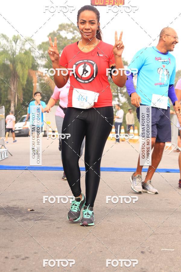 Buy your photos of the eventCorrida e Caminhada Quer Namorar Comigo on Fotop