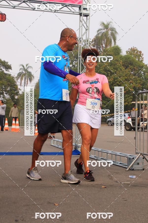 Buy your photos of the eventCorrida e Caminhada Quer Namorar Comigo on Fotop
