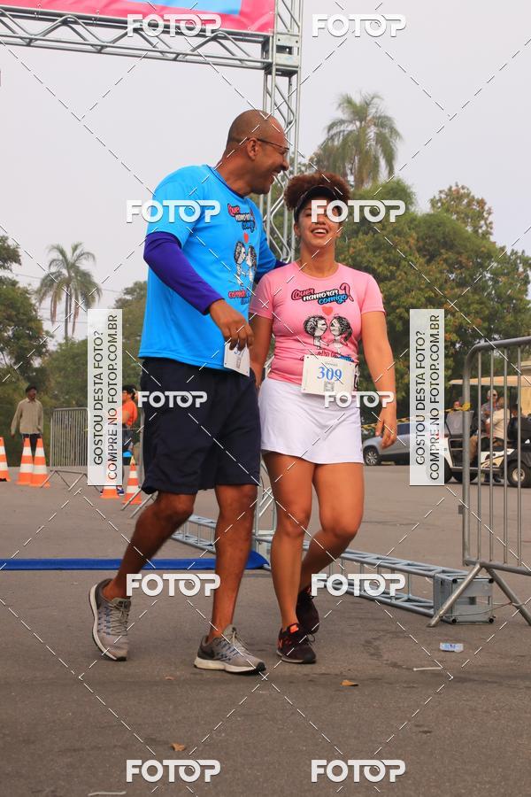 Buy your photos of the eventCorrida e Caminhada Quer Namorar Comigo on Fotop