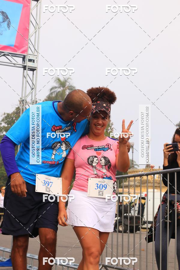 Buy your photos of the eventCorrida e Caminhada Quer Namorar Comigo on Fotop