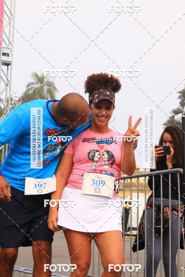 Buy your photos of the eventCorrida e Caminhada Quer Namorar Comigo on Fotop