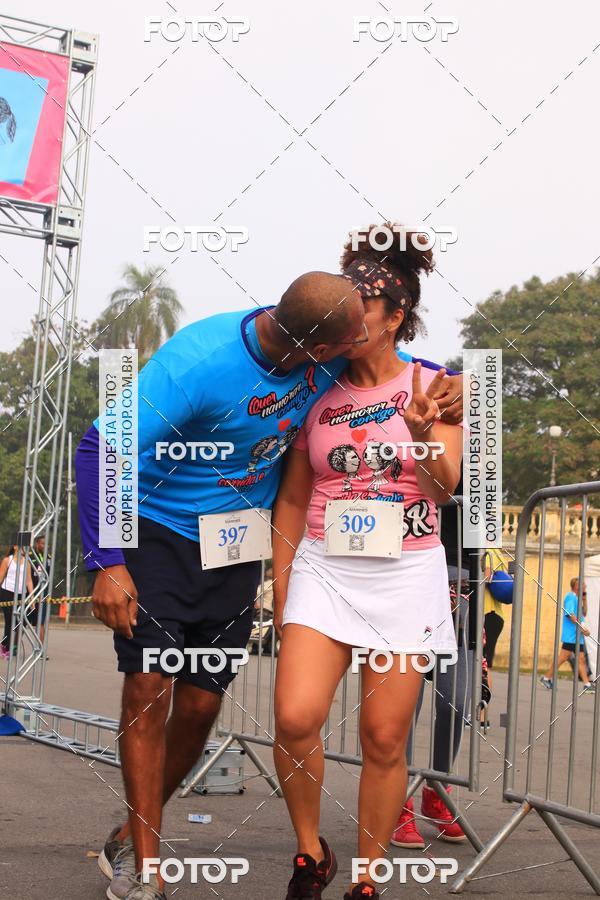 Buy your photos of the eventCorrida e Caminhada Quer Namorar Comigo on Fotop
