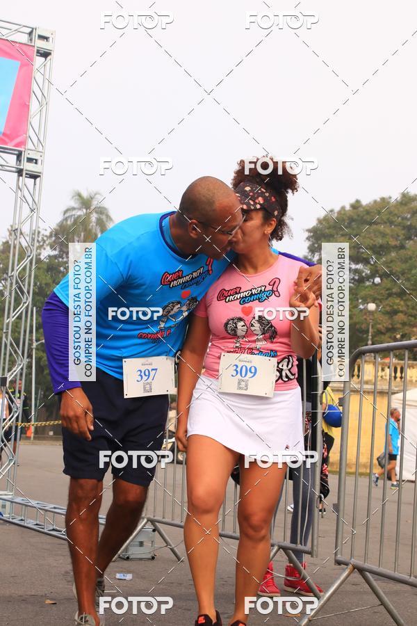 Buy your photos of the eventCorrida e Caminhada Quer Namorar Comigo on Fotop