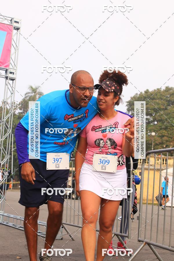 Buy your photos of the eventCorrida e Caminhada Quer Namorar Comigo on Fotop