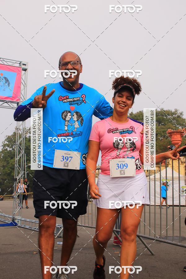 Buy your photos of the eventCorrida e Caminhada Quer Namorar Comigo on Fotop
