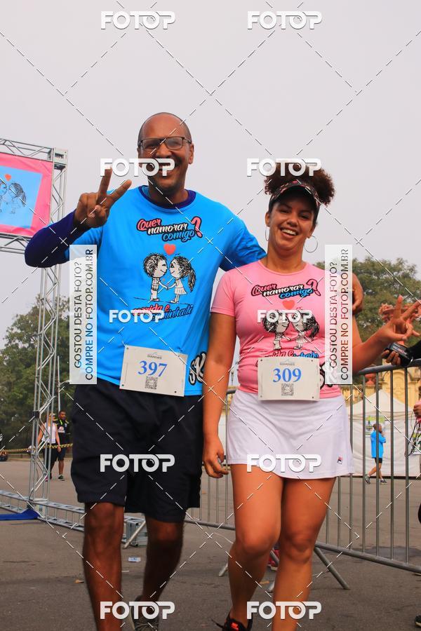 Buy your photos of the eventCorrida e Caminhada Quer Namorar Comigo on Fotop