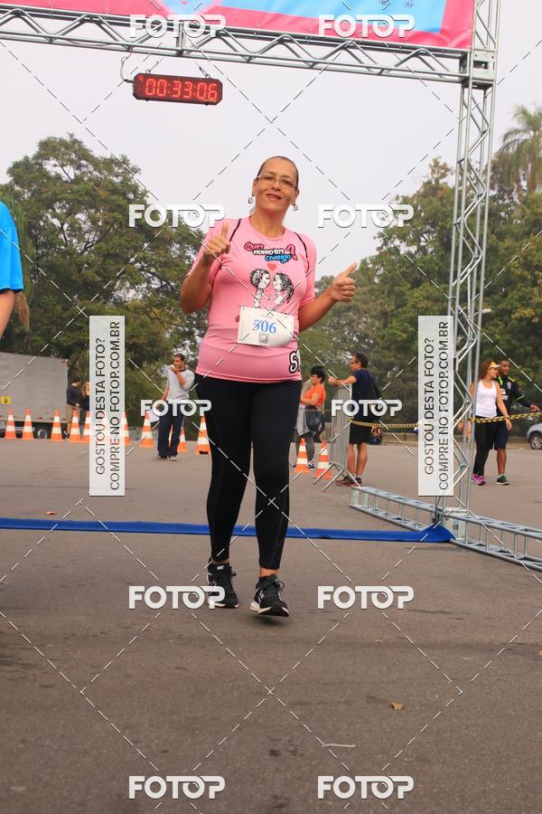 Buy your photos of the eventCorrida e Caminhada Quer Namorar Comigo on Fotop