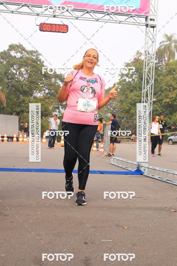 Buy your photos of the eventCorrida e Caminhada Quer Namorar Comigo on Fotop