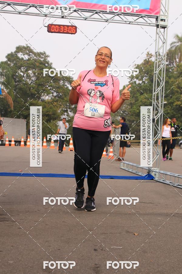 Buy your photos of the eventCorrida e Caminhada Quer Namorar Comigo on Fotop