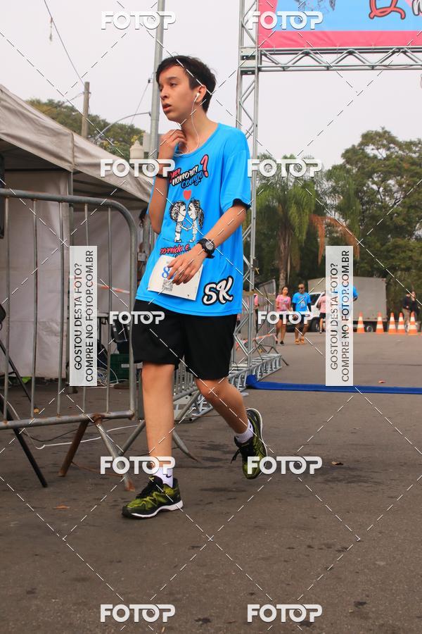 Buy your photos of the eventCorrida e Caminhada Quer Namorar Comigo on Fotop