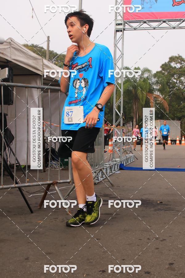 Buy your photos of the eventCorrida e Caminhada Quer Namorar Comigo on Fotop