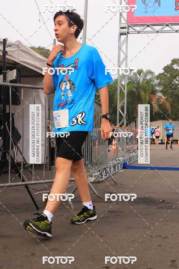 Buy your photos of the eventCorrida e Caminhada Quer Namorar Comigo on Fotop