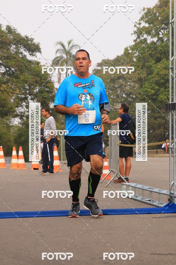 Buy your photos of the eventCorrida e Caminhada Quer Namorar Comigo on Fotop