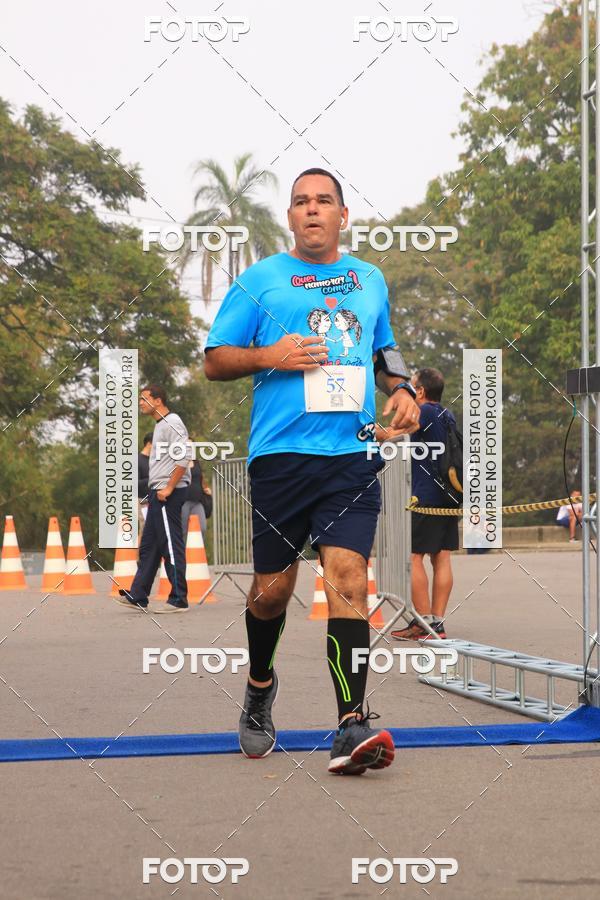 Buy your photos of the eventCorrida e Caminhada Quer Namorar Comigo on Fotop