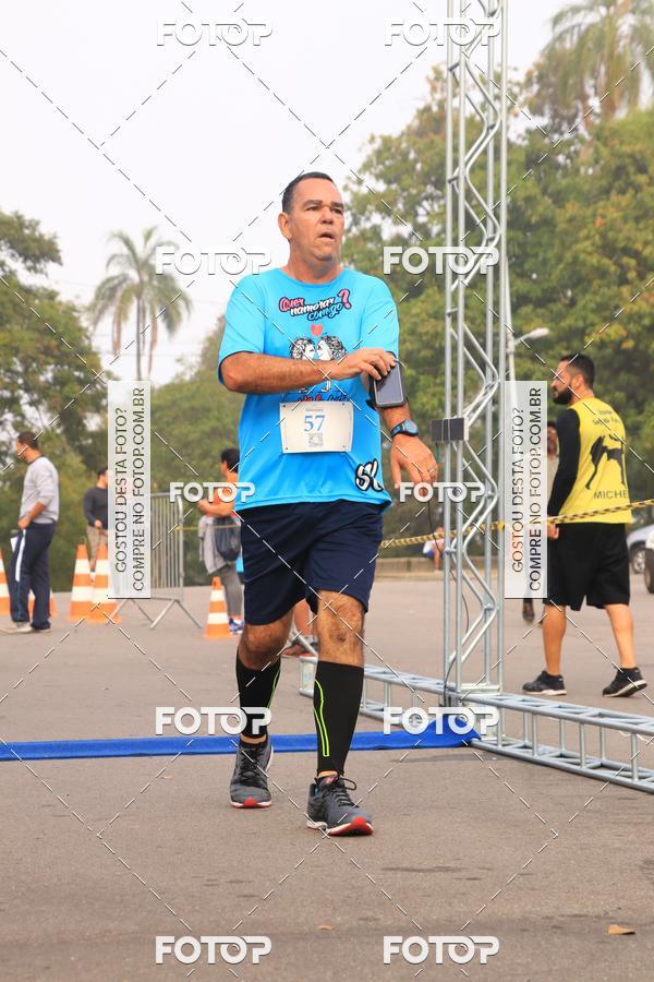 Buy your photos of the eventCorrida e Caminhada Quer Namorar Comigo on Fotop