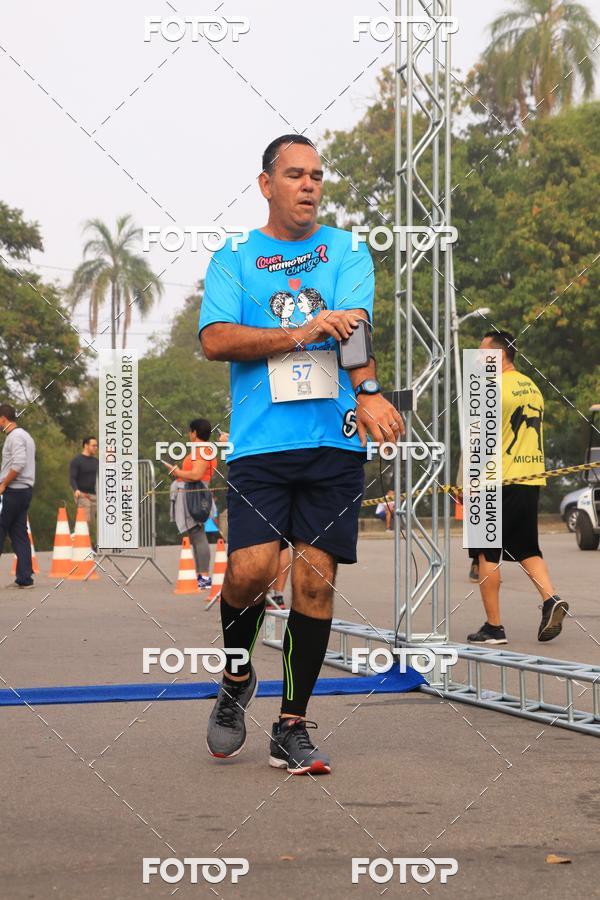 Buy your photos of the eventCorrida e Caminhada Quer Namorar Comigo on Fotop
