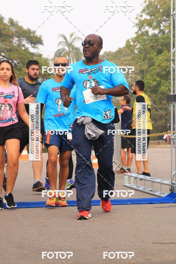 Buy your photos of the eventCorrida e Caminhada Quer Namorar Comigo on Fotop