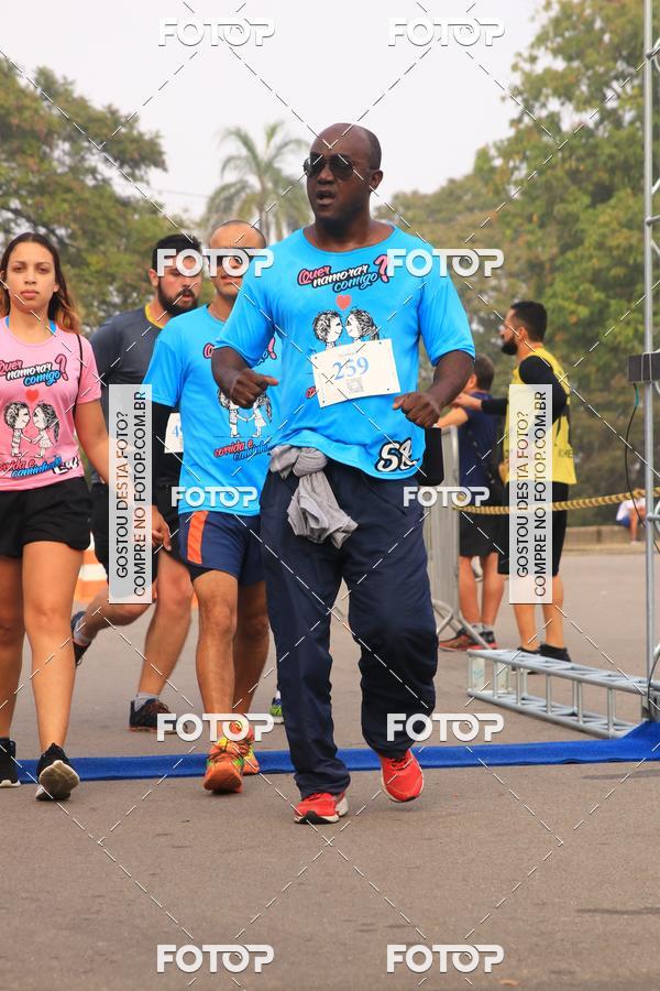 Buy your photos of the eventCorrida e Caminhada Quer Namorar Comigo on Fotop