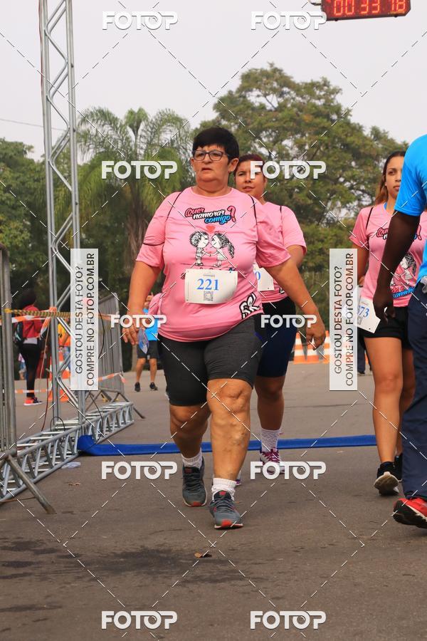 Buy your photos of the eventCorrida e Caminhada Quer Namorar Comigo on Fotop
