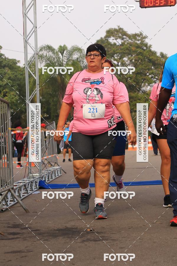 Buy your photos of the eventCorrida e Caminhada Quer Namorar Comigo on Fotop