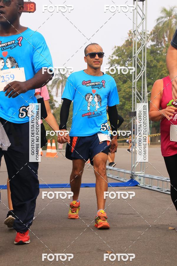 Buy your photos of the eventCorrida e Caminhada Quer Namorar Comigo on Fotop
