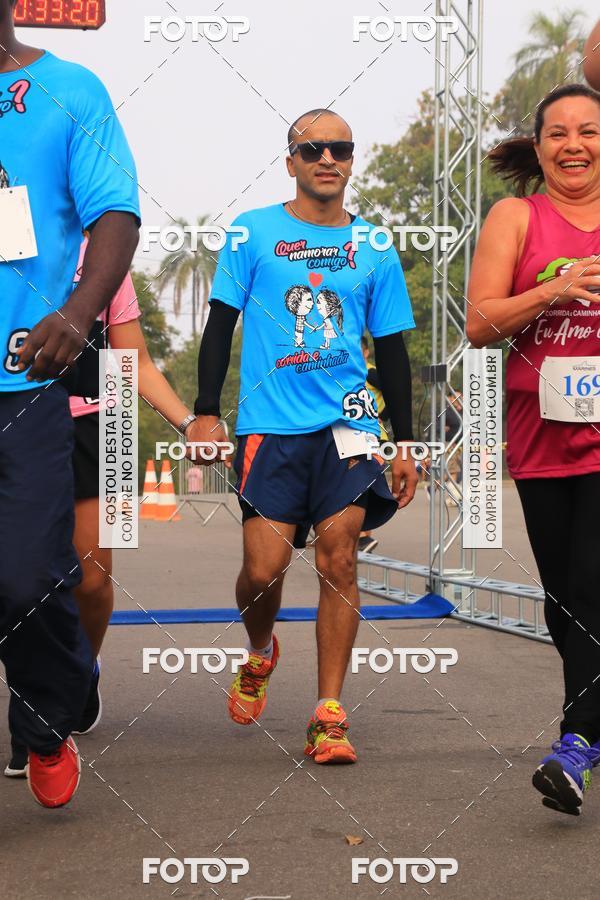 Buy your photos of the eventCorrida e Caminhada Quer Namorar Comigo on Fotop