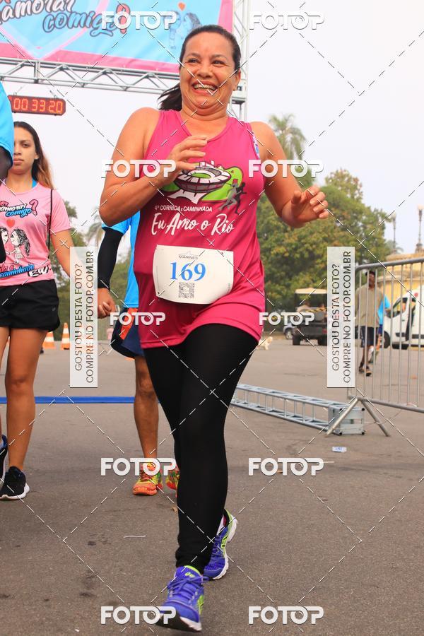 Buy your photos of the eventCorrida e Caminhada Quer Namorar Comigo on Fotop