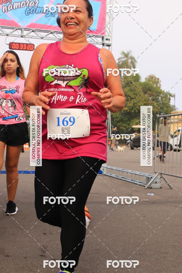 Buy your photos of the eventCorrida e Caminhada Quer Namorar Comigo on Fotop