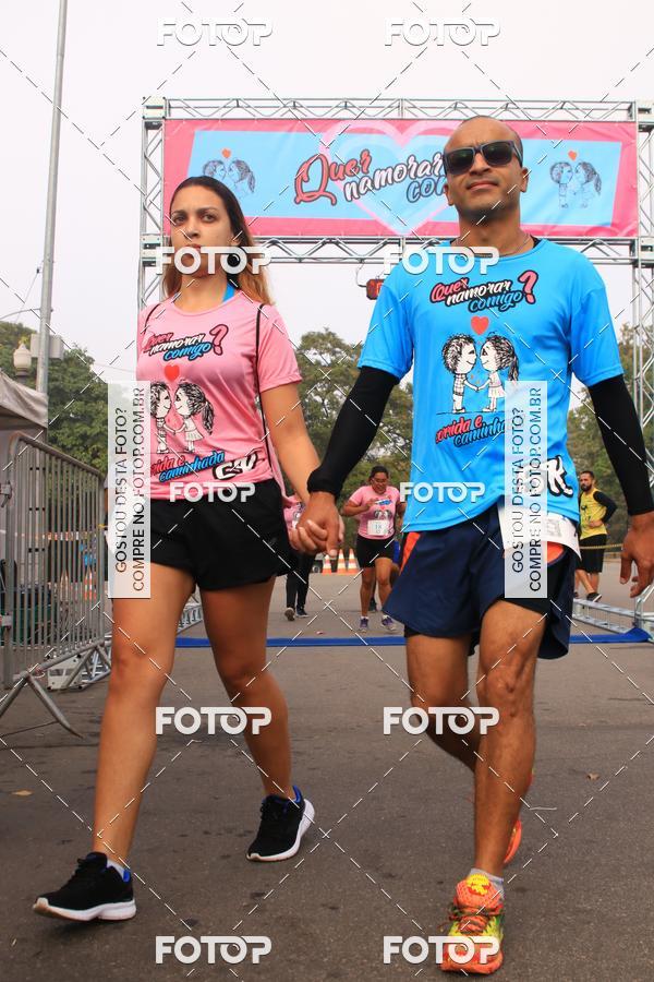 Buy your photos of the eventCorrida e Caminhada Quer Namorar Comigo on Fotop