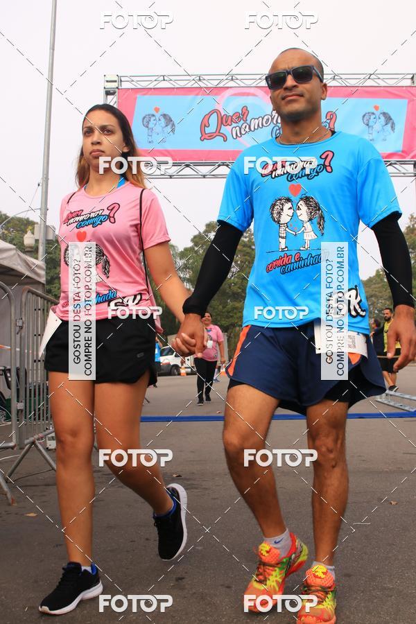 Buy your photos of the eventCorrida e Caminhada Quer Namorar Comigo on Fotop