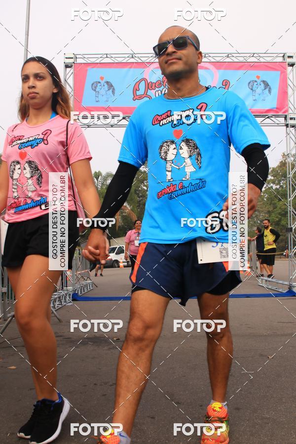 Buy your photos of the eventCorrida e Caminhada Quer Namorar Comigo on Fotop