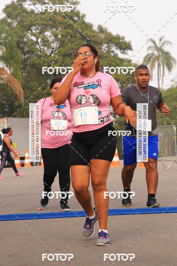 Buy your photos of the eventCorrida e Caminhada Quer Namorar Comigo on Fotop
