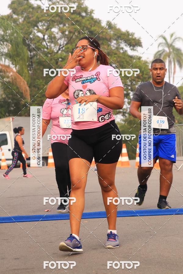 Buy your photos of the eventCorrida e Caminhada Quer Namorar Comigo on Fotop