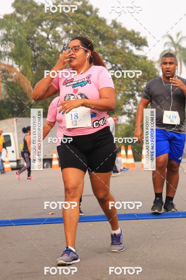 Buy your photos of the eventCorrida e Caminhada Quer Namorar Comigo on Fotop
