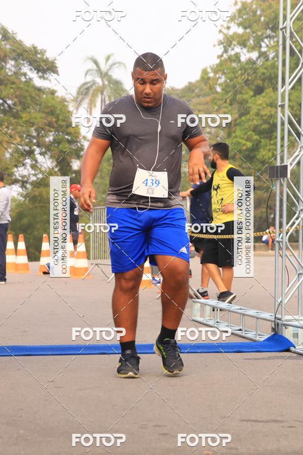 Buy your photos of the eventCorrida e Caminhada Quer Namorar Comigo on Fotop