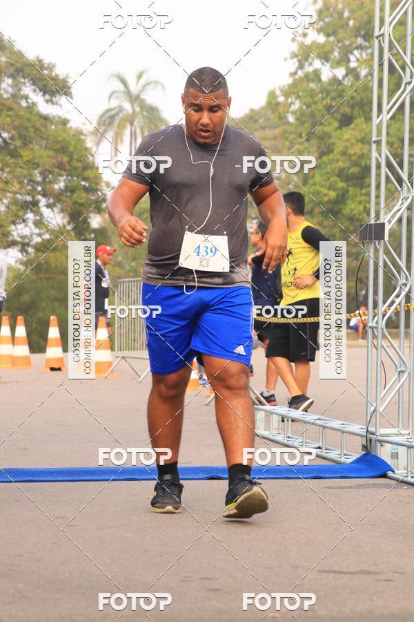 Buy your photos of the eventCorrida e Caminhada Quer Namorar Comigo on Fotop