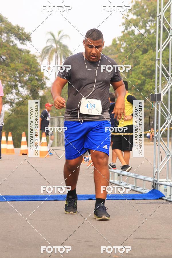 Buy your photos of the eventCorrida e Caminhada Quer Namorar Comigo on Fotop