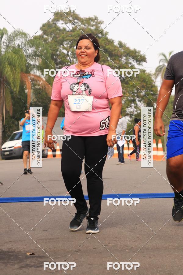 Buy your photos of the eventCorrida e Caminhada Quer Namorar Comigo on Fotop